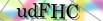 default Security Image