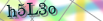default Security Image