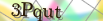 default Security Image