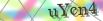 default Security Image