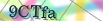 default Security Image