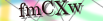 default Security Image