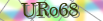 default Security Image