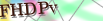 default Security Image